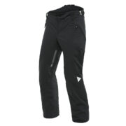 SPODNIE DAINESE HP RIDGE BLACK