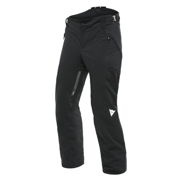 SPODNIE DAINESE HP RIDGE BLACK