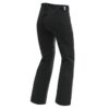 SPODNIE DAINESE HP SCREE  WMN BLACK