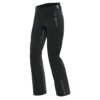 SPODNIE DAINESE HP SCREE  WMN BLACK