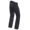 SPODNIE DAINESE HP TALUS BLACK-CONCEPT