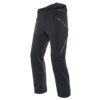 SPODNIE DAINESE HP TALUS BLACK-CONCEPT