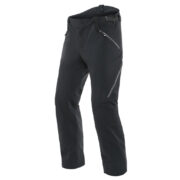 SPODNIE DAINESE HP TALUS BLACK-CONCEPT