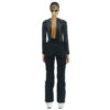 SPODNIE DAINESE HP VERGLAS PANTS WMN BLACK