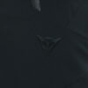 SPODNIE DAINESE HP VERGLAS PANTS WMN BLACK