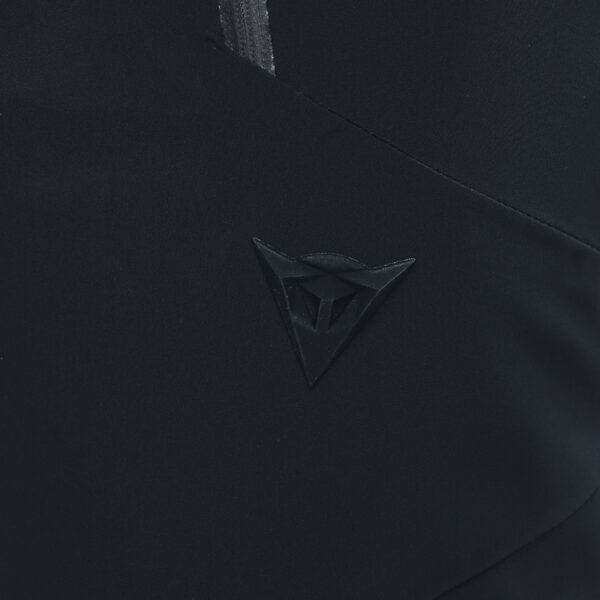 SPODNIE DAINESE HP VERGLAS PANTS WMN BLACK