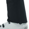 SPODNIE DAINESE HP VERGLAS PANTS WMN BLACK