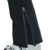SPODNIE DAINESE HP VERGLAS PANTS WMN BLACK