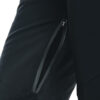 SPODNIE DAINESE HP VERGLAS PANTS WMN BLACK