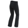 WYSOKIEJ JAKOŚCI SPODNIE NARCIARSKIE DAINESE HP VERGLAS PANTS