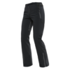 SPODNIE NAHP VERGLAS PANTS DAMSKIERCIARSKIE DAINESE