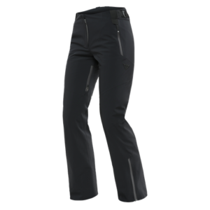 SPODNIE NAHP VERGLAS PANTS DAMSKIERCIARSKIE DAINESE