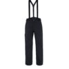 SPODNIE HEAD SPIRO MEN BLACK