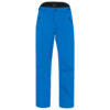 SPODNIE HEAD SUMMIT PANTS MEN AQUA