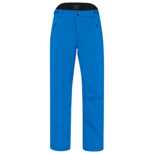 SPODNIE HEAD SUMMIT PANTS MEN AQUA