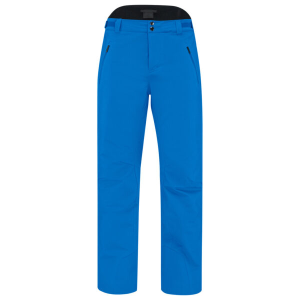 SPODNIE HEAD SUMMIT PANTS MEN AQUA
