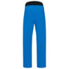 SPODNIE HEAD SUMMIT PANTS MEN AQUA