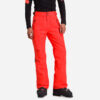 SPODNIE ROSSIGNOL HERO COURSE PANT 316
