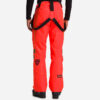SPODNIE ROSSIGNOL HERO COURSE PANT 316