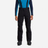SPODNIE ROSSIGNOL SKI PANT BLACK