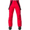 SPODNIE ROSSIGNOL SKI PANT 301