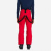 SPODNIE ROSSIGNOL SKI PANT 301