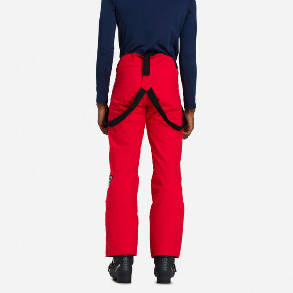 SPODNIE ROSSIGNOL SKI PANT 301