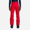 SPODNIE ROSSIGNOL SKI PANT 301