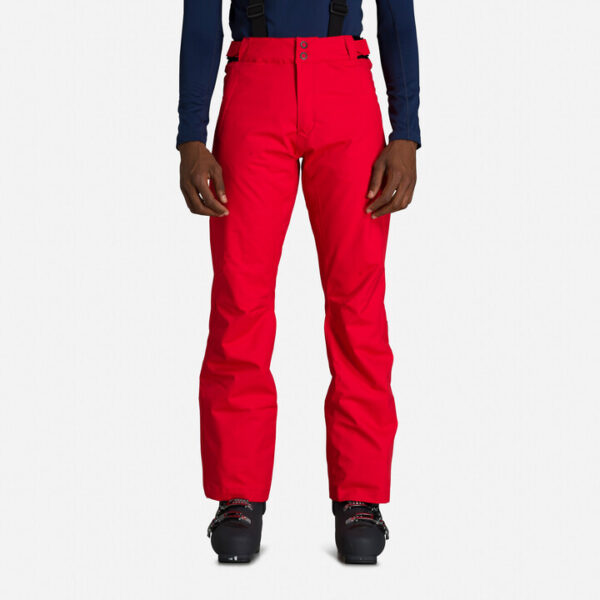 SPODNIE ROSSIGNOL SKI PANT 301