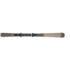 stockli laser sc orea srt