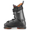 buty tecnica mach sport hv 2025