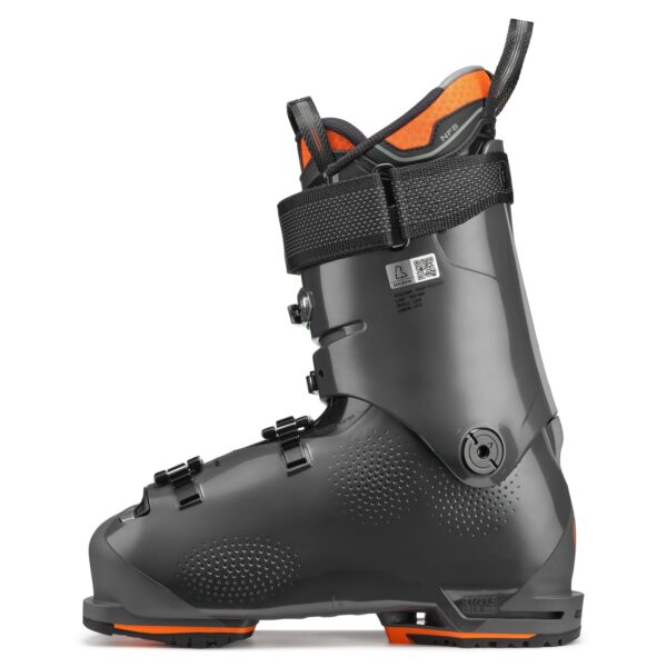buty tecnica mach sport hv 2025