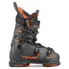 buty tecnica mach sport hv 2025