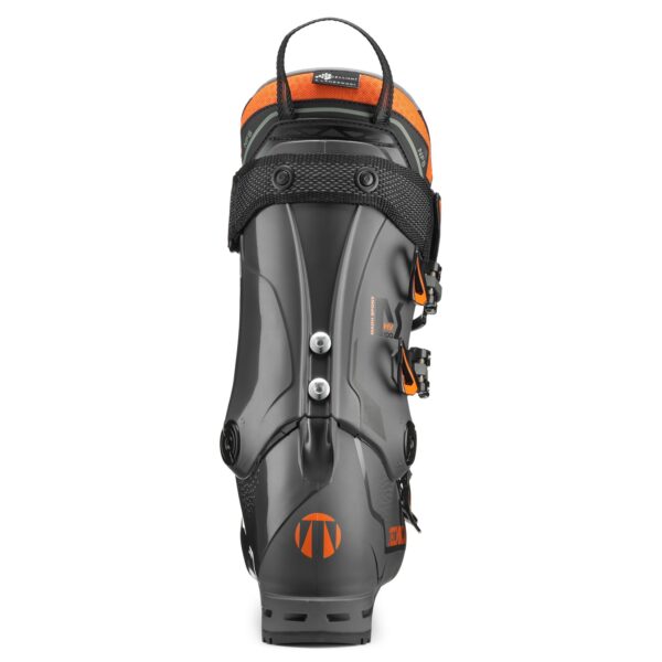 buty tecnica mach sport hv 2025