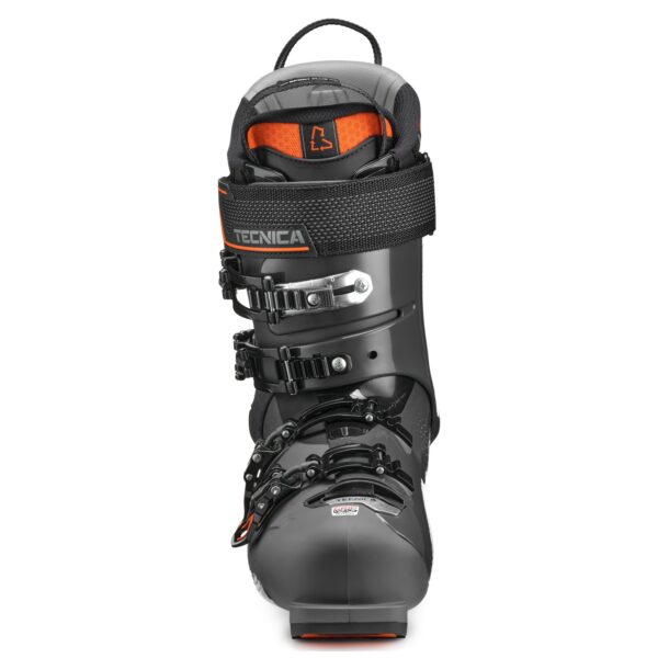 buty tecnica mach sport hv 2025