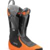 buty tecnica mach sport hv 2025