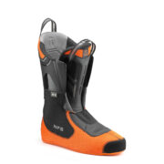 buty tecnica mach sport hv 2025