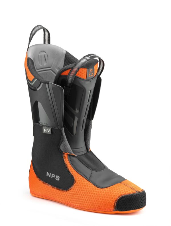 buty tecnica mach sport hv 2025