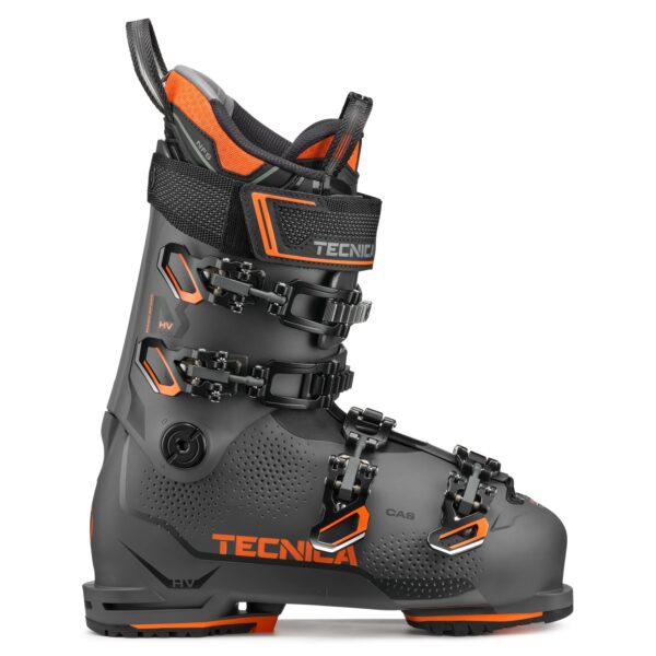 buty tecnica mach sport hv 2025