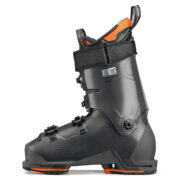 buty na narty tecnica mach sport 100 2025