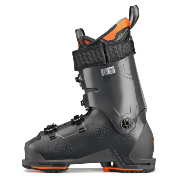 buty na narty tecnica mach sport 100 2025