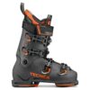 buty na narty tecnica mach sport 100 2025