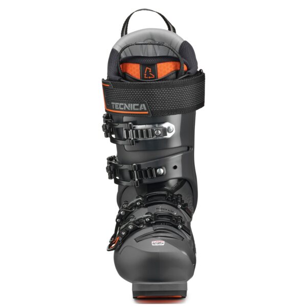 buty na narty tecnica mach sport 100 2025