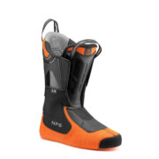 buty na narty tecnica mach sport 100 2025