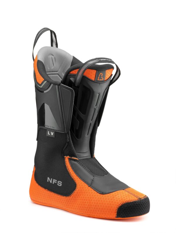 buty na narty tecnica mach sport 100 2025