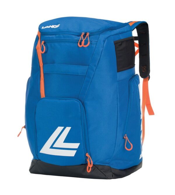 TORBA LANGE RACER BAG SMALL