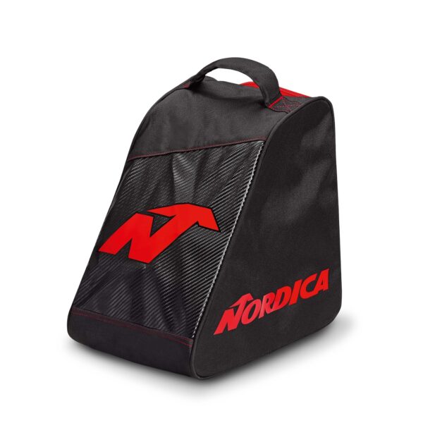TORBA NORDICA BOOT BAG LITE