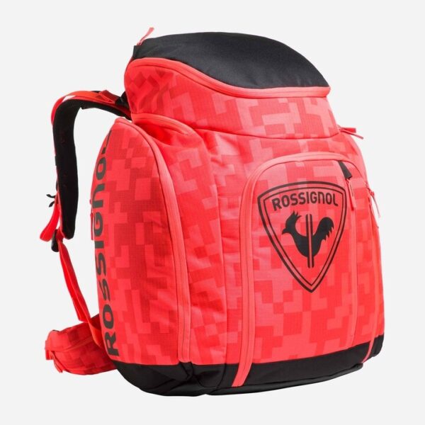 TORBA ROSSIGNOL HERO ATHLETES BAG