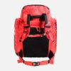 TORBA ROSSIGNOL HERO ATHLETES BAG