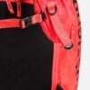 TORBA ROSSIGNOL HERO ATHLETES BAG